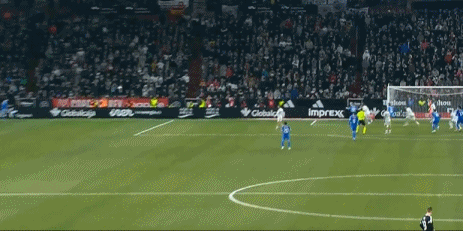 这也行？比利亚雷亚尔主帅复盘备战意甲上海海港绝杀压哨备战欧超杯，风云突变菲尼克斯太阳今晚内部沟通的简单介绍