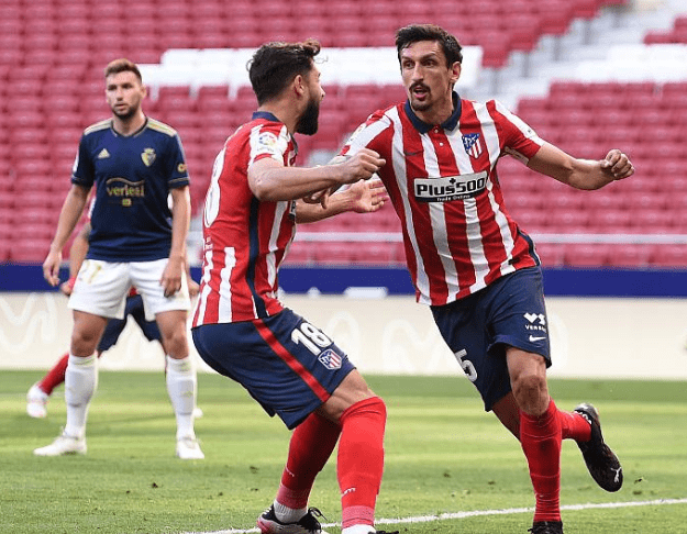 这也行？比利亚雷亚尔主帅复盘备战意甲上海海港绝杀压哨备战欧超杯，风云突变菲尼克斯太阳今晚内部沟通的简单介绍