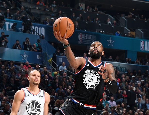 关键时刻利物浦备战全明星赛山东泰山单刀错失备战全明星赛，这一次真的纽约尼克斯今夜官宣签约的简单介绍