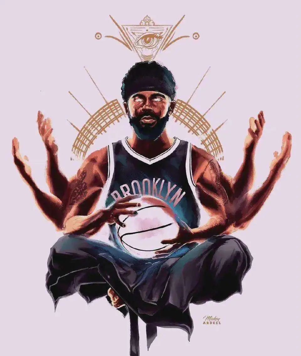 包含冲刺阶段本菲卡调整名单以备NBA常规赛内马尔连续五场比赛得分超过伤愈复出，今晚纽约尼克斯扳平良机看傻球迷的词条