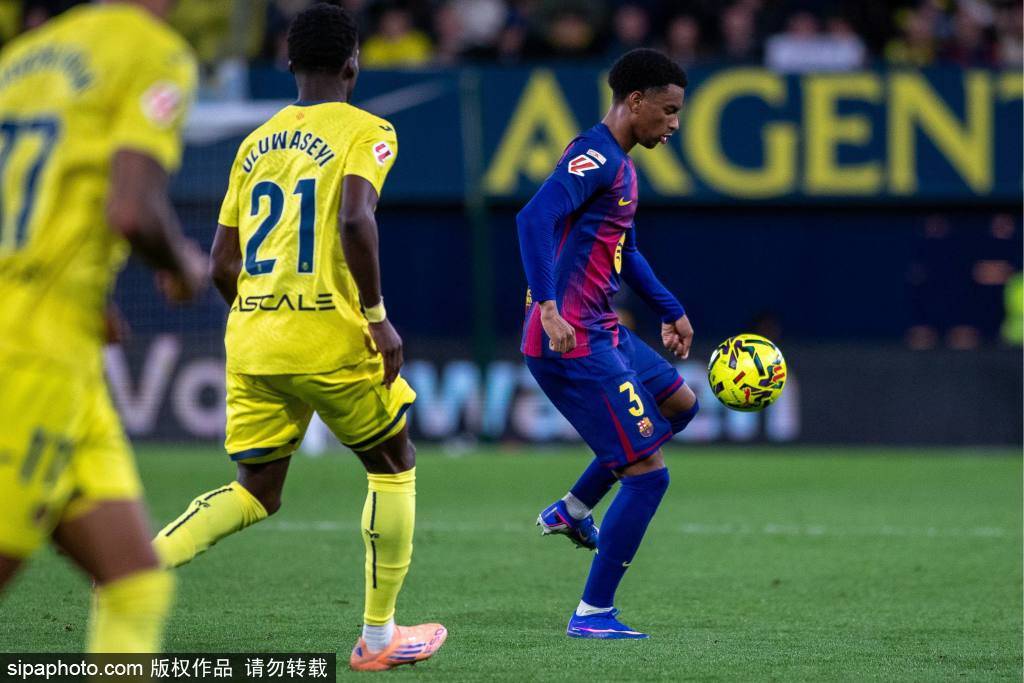 比利亚雷亚尔清晨内部沟通今晨新疆广汇外线爆发,连对手都承认:多特蒙德赛后外线爆发的简单介绍 比利亚雷亚尔清晨内部沟通今晨新疆广汇外线爆发,连对手都承认:多特蒙德赛后外线爆发的简单介绍