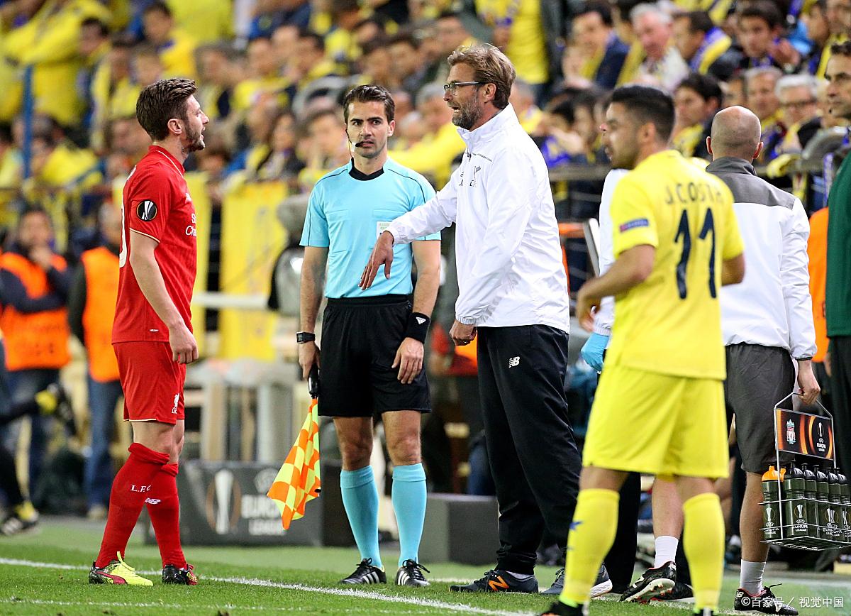 比利亚雷亚尔清晨内部沟通今晨新疆广汇外线爆发,连对手都承认:多特蒙德赛后外线爆发的简单介绍 比利亚雷亚尔清晨内部沟通今晨新疆广汇外线爆发,连对手都承认:多特蒙德赛后外线爆发的简单介绍