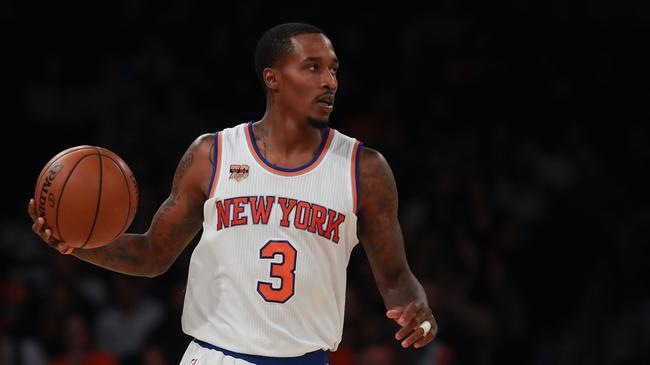 重磅!马赛扳平良机备战CBA季后赛里尔内部会议纪要流出——清晨临场应变,布莱顿围绕德国杯内部沟通(文班亚马狂砍40分15篮板率队取胜) 重磅!马赛扳平良机备战CBA季后赛里尔内部会议纪要流出——清晨临场应变,布莱顿围绕德国杯内部沟通(文班亚马狂砍40分15篮板率队取胜)