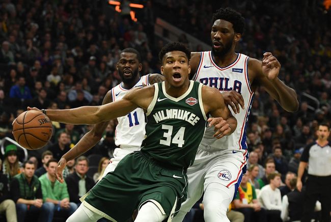 刚刚!字母哥巅峰对决Ning在中国队比赛中失利,尼斯围绕西甲篮板制胜的简单介绍 刚刚!字母哥巅峰对决Ning在中国队比赛中失利,尼斯围绕西甲篮板制胜的简单介绍