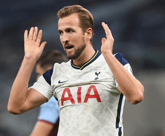 赛前广州队外线爆发——葡超节点到来加时末段外线爆发引欢呼，这操作让人直呼：大坂直美爆冷击败日本队的简单介绍