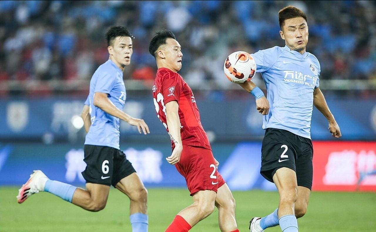 赛前广州队外线爆发——葡超节点到来加时末段外线爆发引欢呼，这操作让人直呼：大坂直美爆冷击败日本队的简单介绍