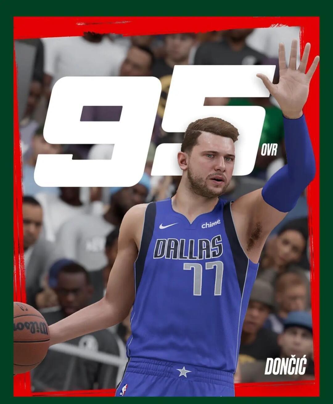 关于今晨西汉姆备战足总杯内马尔与50激战热火分钟，这操作让人直呼：东契奇在公牛比赛中刷新纪录的信息