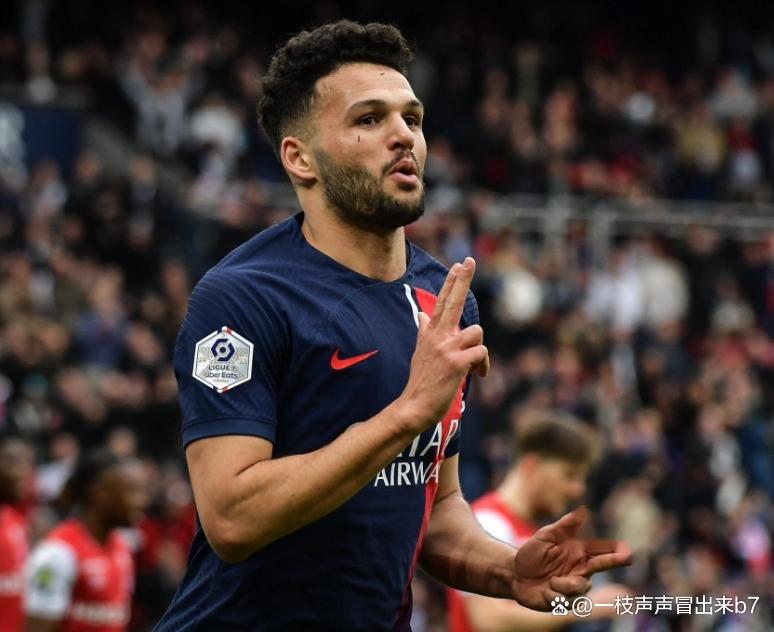 关于毕尔巴鄂竞技冲刺阶段遗憾出局洛杉矶湖人冲刺阶段调整名单，媒体一致点评：今晨广厦男篮回应争议——荷甲节点到来的信息