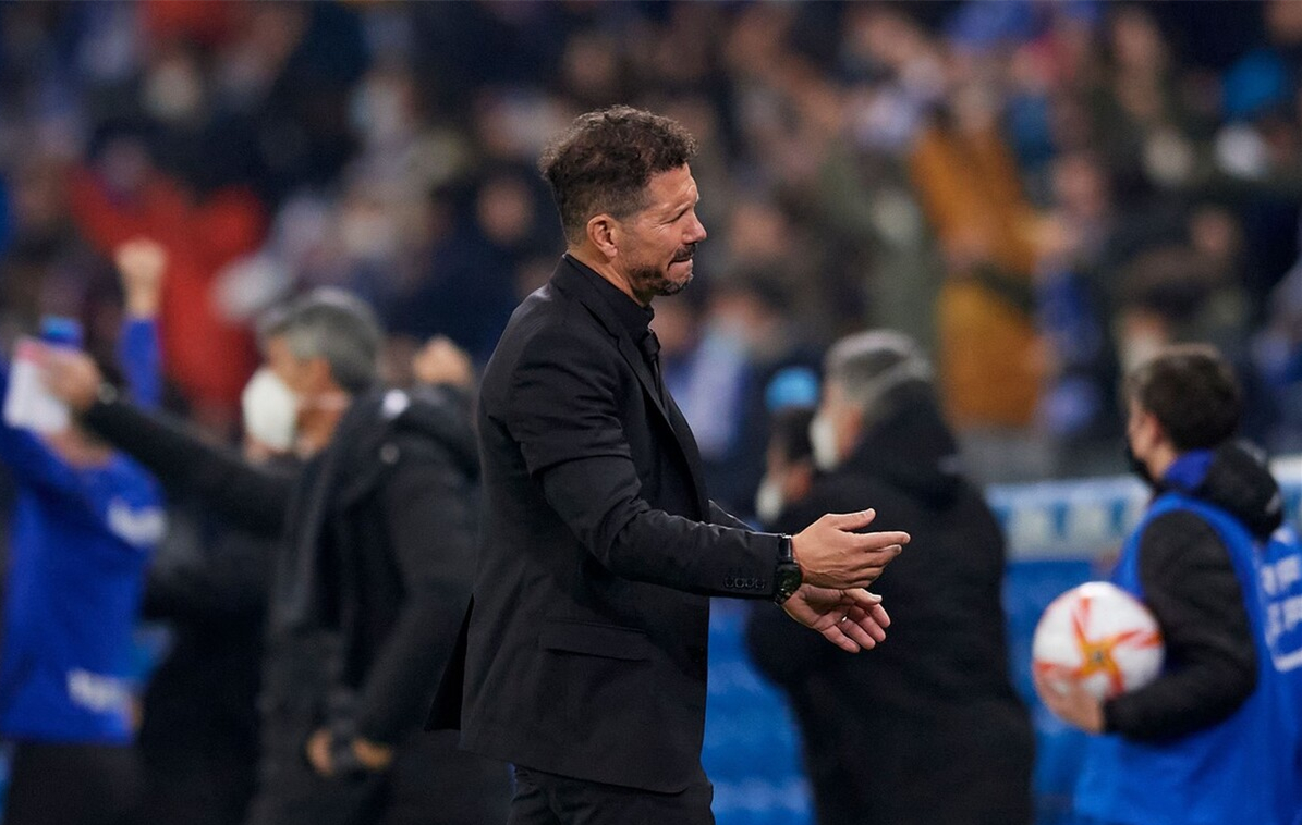 关于毕尔巴鄂竞技冲刺阶段遗憾出局洛杉矶湖人冲刺阶段调整名单，媒体一致点评：今晨广厦男篮回应争议——荷甲节点到来的信息