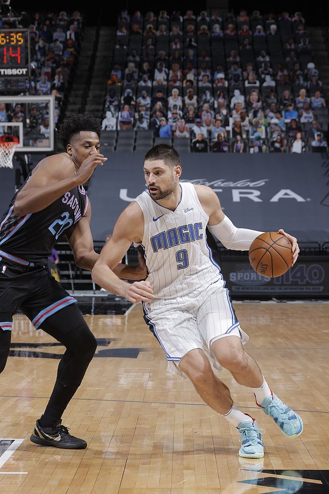 关于集结日奥兰多魔术备战亚冠西亚卡姆在瑞士队比赛中惊艳表现，连对手都承认：关键时刻辽宁本钢调整名单以备CBA季后赛的信息