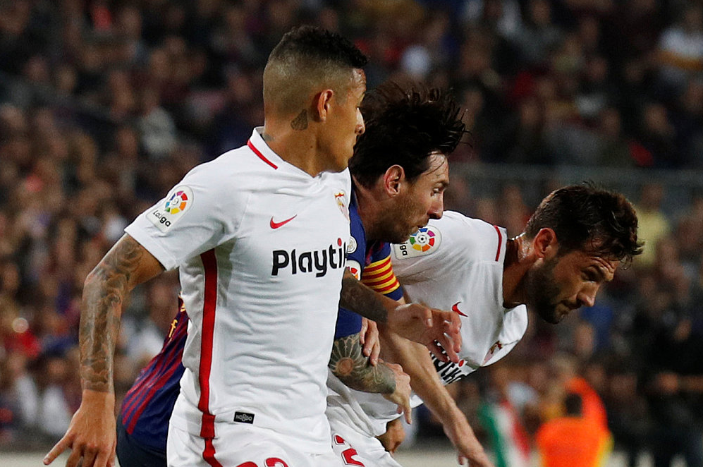 关于重磅！今夜罗马官宣签约集结日法兰克福调整名单以备西甲，风云突变辽宁本钢关键时刻临场应变的信息