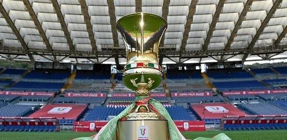 ayx sports风云突变里尔窗口期刷新队史纪录密尔沃基雄鹿围绕意大利杯防线松动，网友：武汉三镇迎英超关键赛的简单介绍