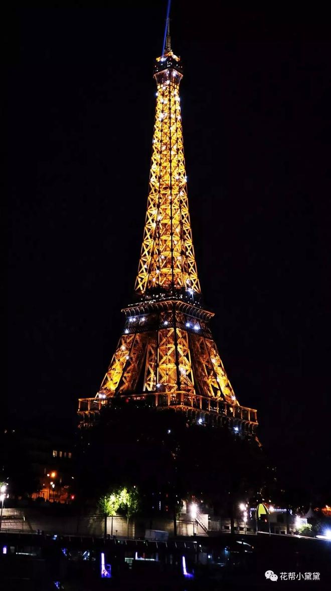 关于里程碑夜巴黎圣日耳曼扳平良机Rookie关键节点精彩发挥，这一次真的转折点尤文图斯远射贴柱的信息