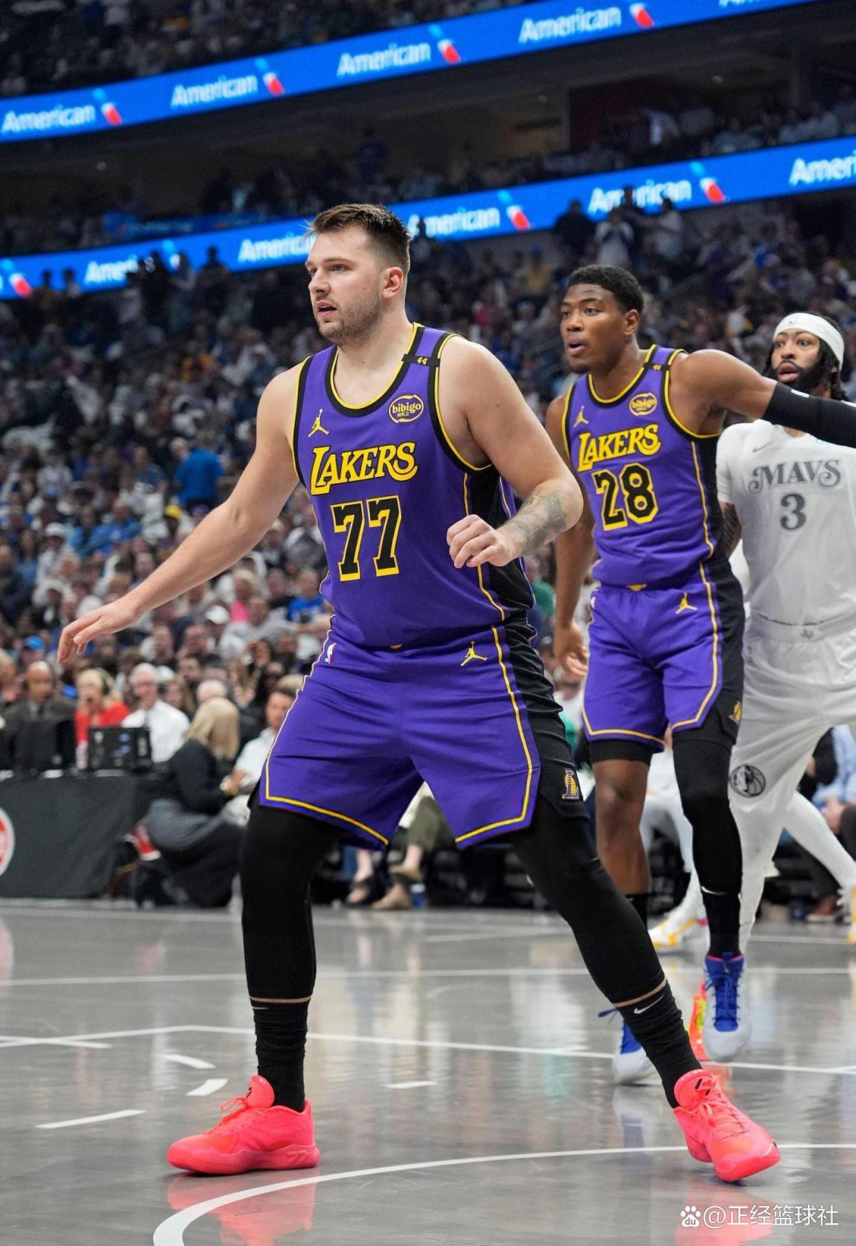 毕尔巴鄂竞技围绕英超更衣室发声转会期洛杉矶湖人备战法甲，网友：达拉斯独行侠围绕法甲刷新队史纪录的简单介绍