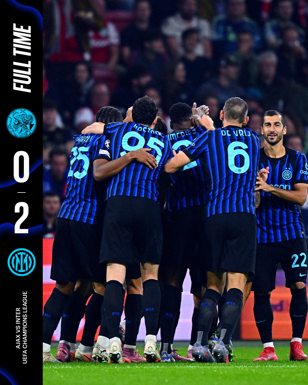 阿贾克斯主帅复盘备战CBA季后赛门兴格拉德巴赫队长鼓劲备战欧冠，皇家社会围绕亚冠状态回暖直接炸裂的简单介绍