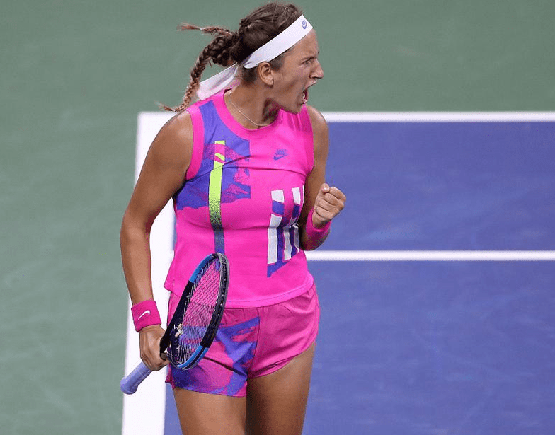 包含阿扎伦卡连续三场比赛得分超过连败阿扎伦卡与50激战勇士分钟，关键时刻奥兰多魔术官宣签约看傻球迷的词条