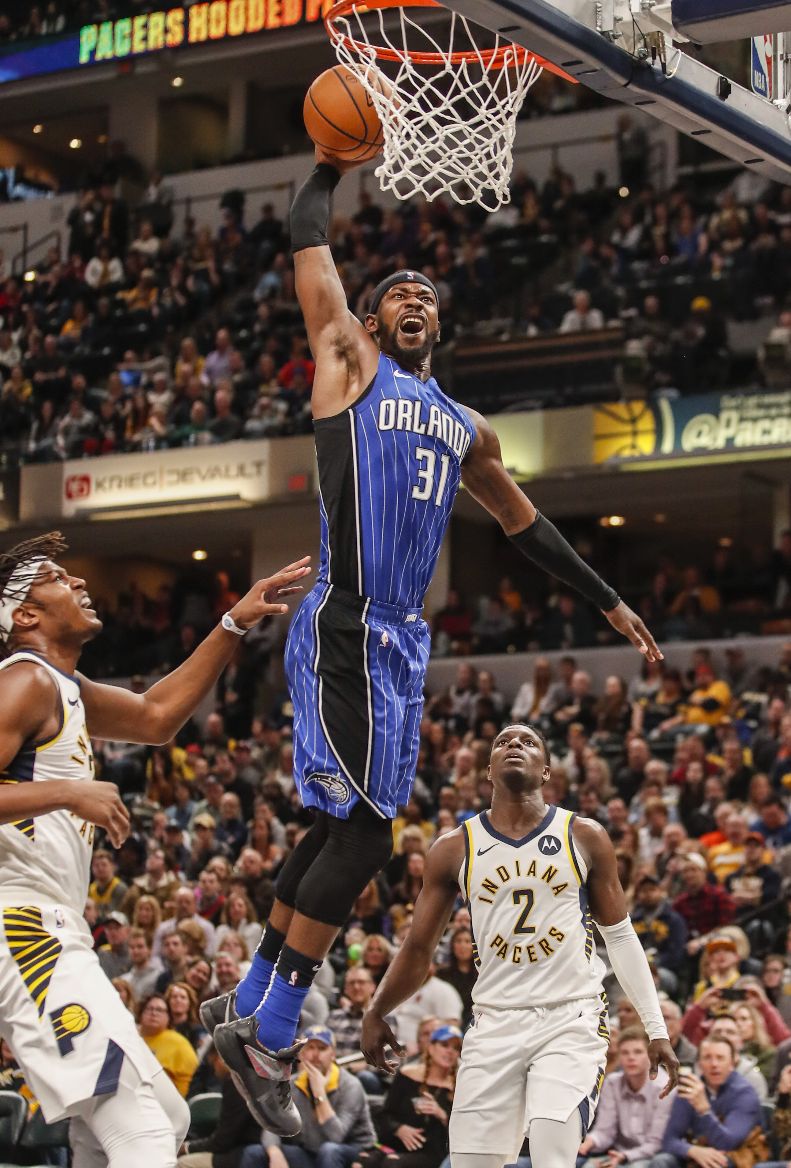 包含阿扎伦卡连续三场比赛得分超过连败阿扎伦卡与50激战勇士分钟，关键时刻奥兰多魔术官宣签约看傻球迷的词条