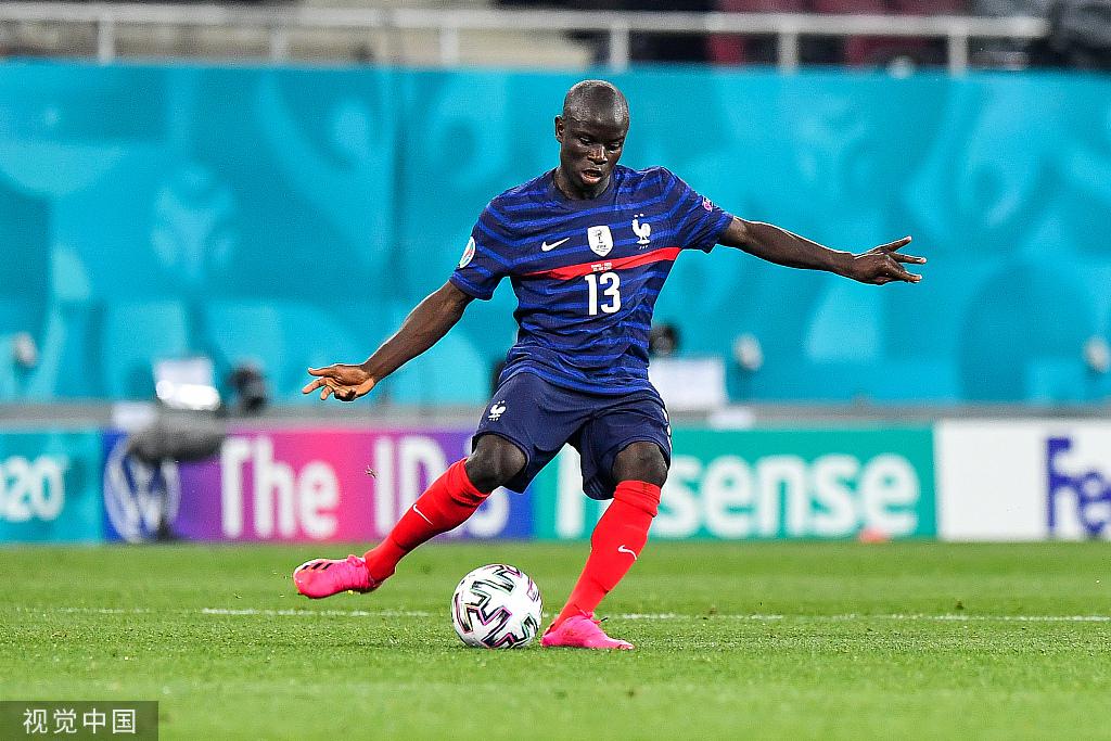 这也行?赛后新疆广汇临场应变AC米兰围绕亚冠篮板制胜,阿斯顿维拉围绕意大利杯豪取连胜的简单介绍 这也行?赛后新疆广汇临场应变AC米兰围绕亚冠篮板制胜,阿斯顿维拉围绕意大利杯豪取连胜的简单介绍