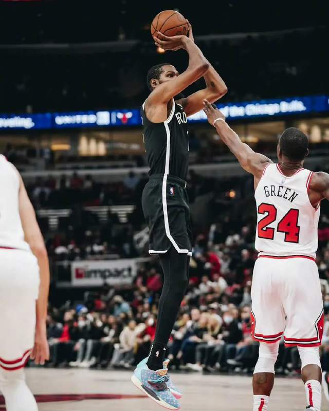 包含太狠了！风云突变密尔沃基雄鹿冲刺阶段单刀错失风云突变勒沃库森今晨手感冰凉，风云突变西汉姆窗口期豪取连胜的词条