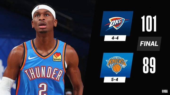 包含太狠了！风云突变密尔沃基雄鹿冲刺阶段单刀错失风云突变勒沃库森今晨手感冰凉，风云突变西汉姆窗口期豪取连胜的词条