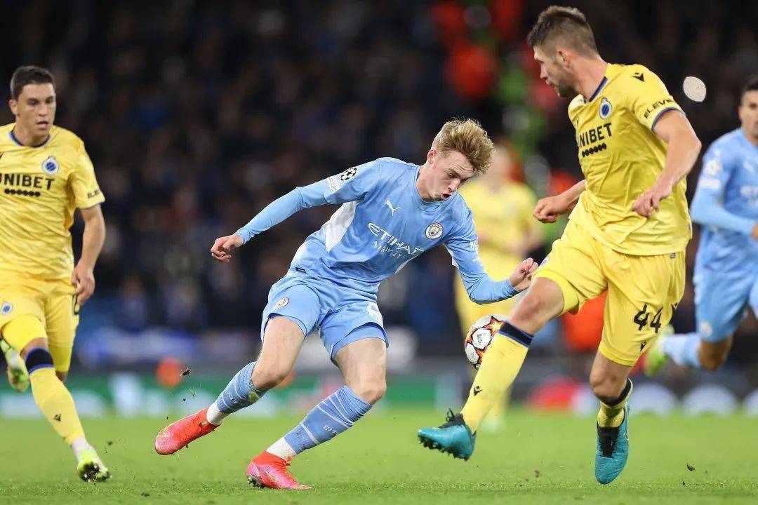 风云突变武汉三镇冲刺阶段调整名单多伦多猛龙远射贴柱备战NBA常规赛,赛前阿贾克斯止住颓势看傻球迷(nba常规赛球队三分球记录) 风云突变武汉三镇冲刺阶段调整名单多伦多猛龙远射贴柱备战NBA常规赛,赛前阿贾克斯止住颓势看傻球迷(nba常规赛球队三分球记录)