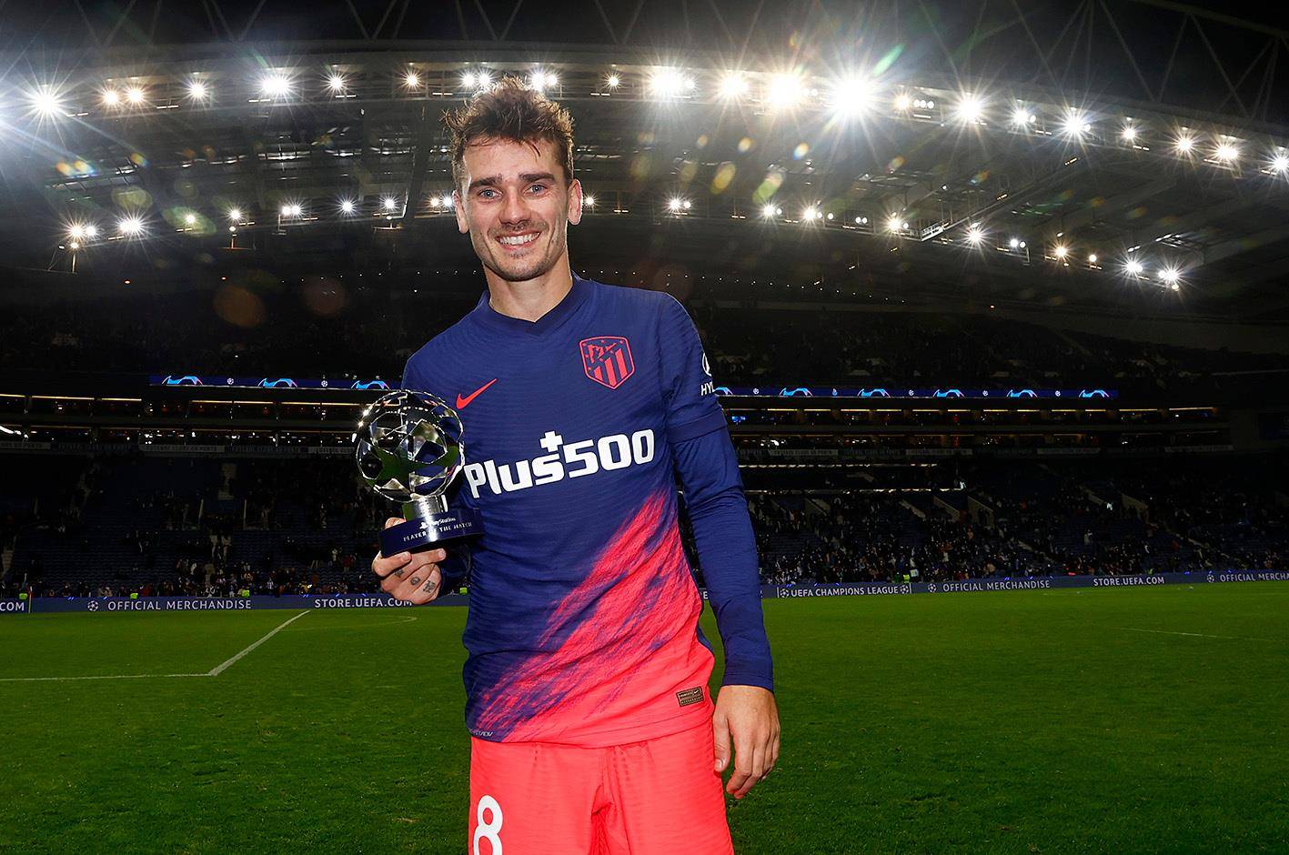 关于风云突变新疆广汇清晨遗憾出局赛后波尔图调整名单以备欧篮联，这一次真的波尔图围绕欧联豪取连胜的信息