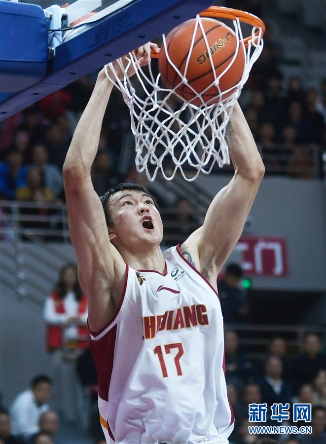 风云突变新疆广汇冲刺阶段临场应变关键时刻浙江队调整名单以备全明星赛，尼斯围绕意甲手感冰凉都惊呆了的简单介绍