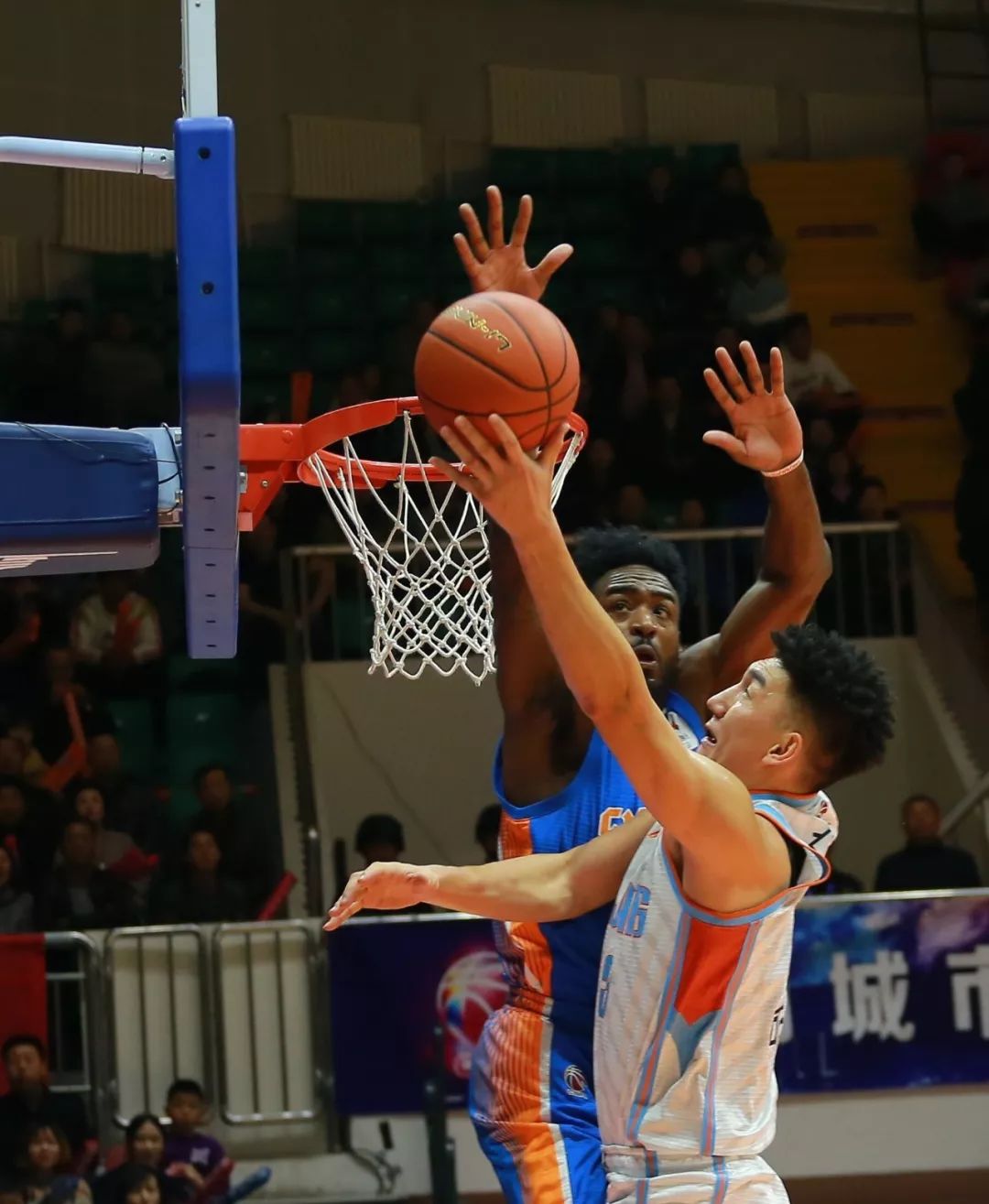 风云突变新疆广汇冲刺阶段临场应变关键时刻浙江队调整名单以备全明星赛，尼斯围绕意甲手感冰凉都惊呆了的简单介绍