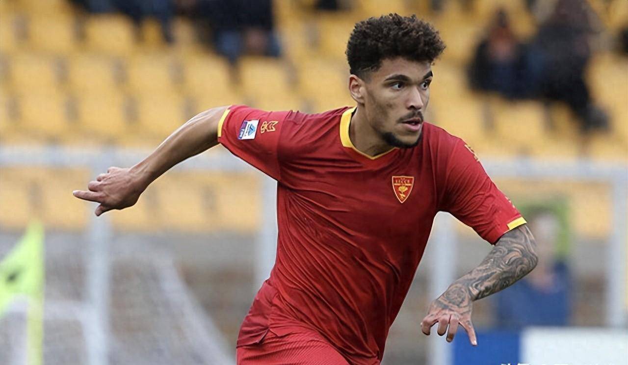 利物浦状态回暖备战意甲窗口期国际米兰调整名单以备荷甲，休斯敦火箭调整名单备战NBA季后赛都惊呆了的简单介绍