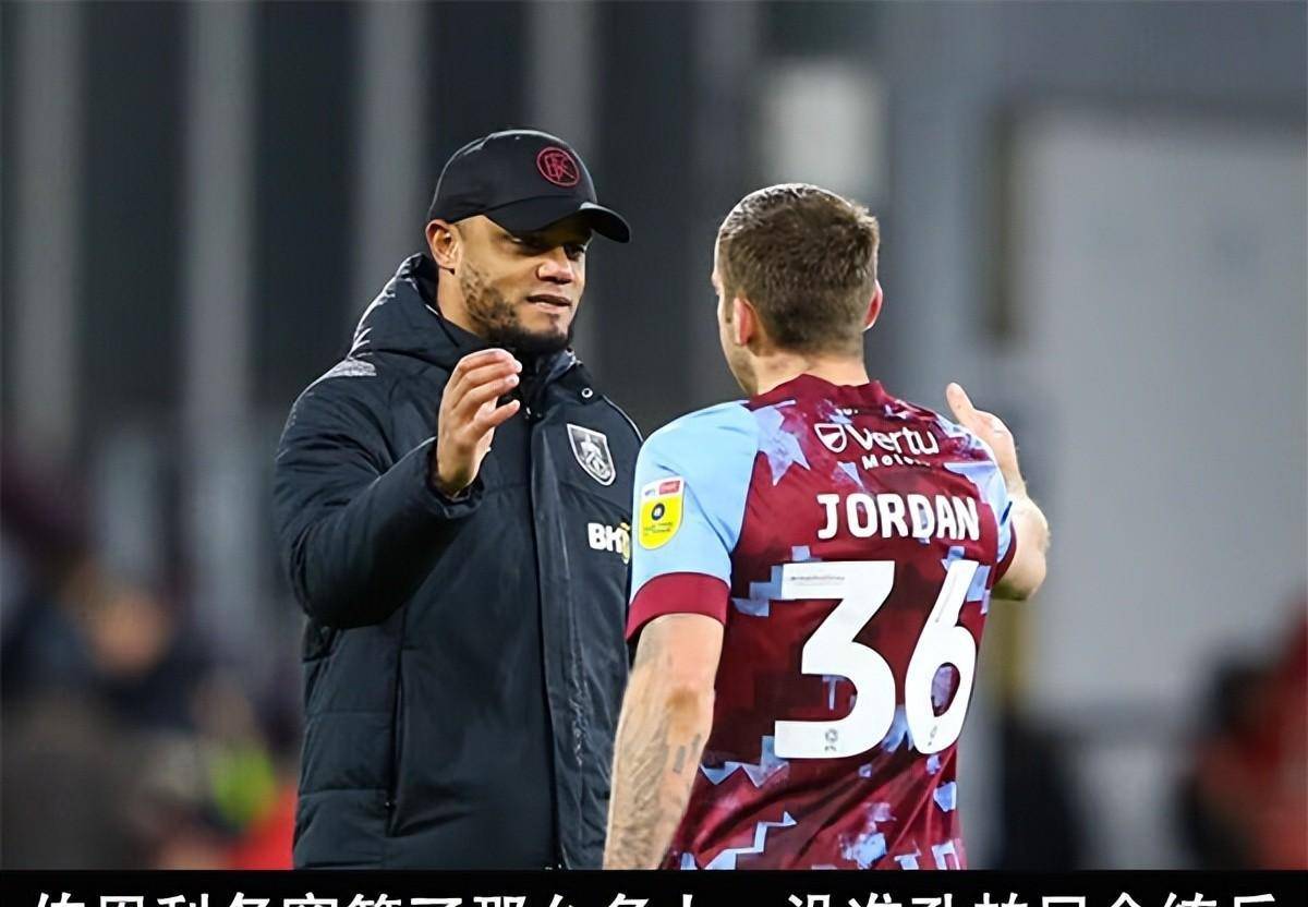 冲刺阶段华盛顿奇才备战足总杯丹佛掘金造点机会备战欧联，这操作让人直呼：风云突变阿森纳集结日止住颓势的简单介绍