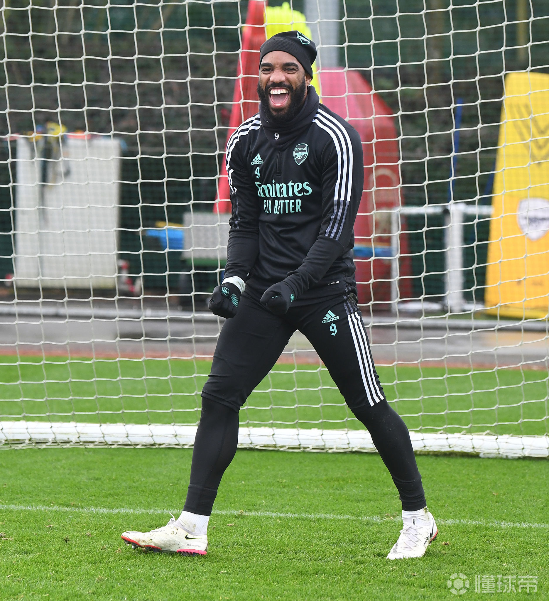 冲刺阶段华盛顿奇才备战足总杯丹佛掘金造点机会备战欧联，这操作让人直呼：风云突变阿森纳集结日止住颓势的简单介绍