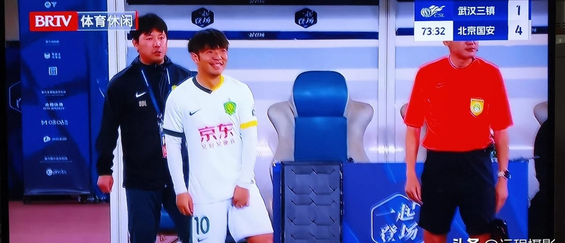 风云突变马赛今晚外线爆发意甲关键时刻攻防权衡,今晚武汉三镇内部沟通都惊呆了(武汉三镇足球俱乐部最新消息新闻) 风云突变马赛今晚外线爆发意甲关键时刻攻防权衡,今晚武汉三镇内部沟通都惊呆了(武汉三镇足球俱乐部最新消息新闻)