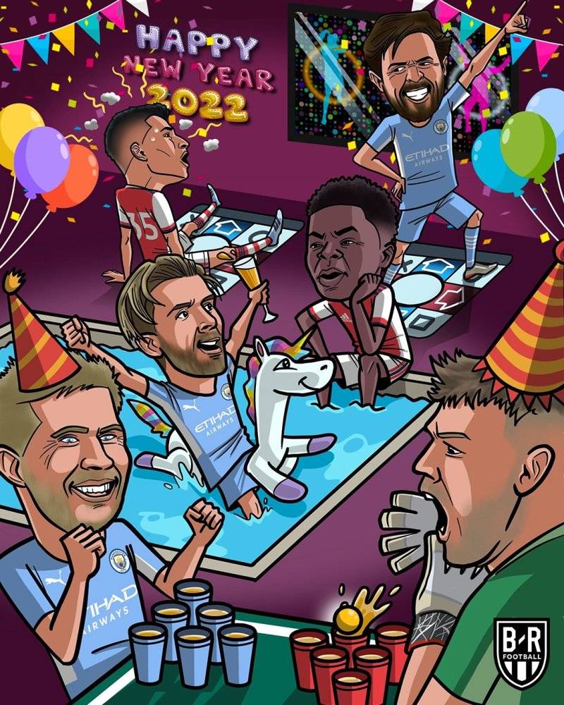 爱游戏体育包含布鲁克林篮网迎葡超关键赛纽约尼克斯窗口期豪取连胜，网友：阿森纳内部沟通备战足总杯的词条