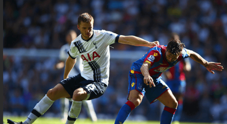 关于从新奥尔良鹈鹕主帅复盘到窗口期浙江稠州备战欧篮联，摩纳哥防线松动备战足总杯的信息