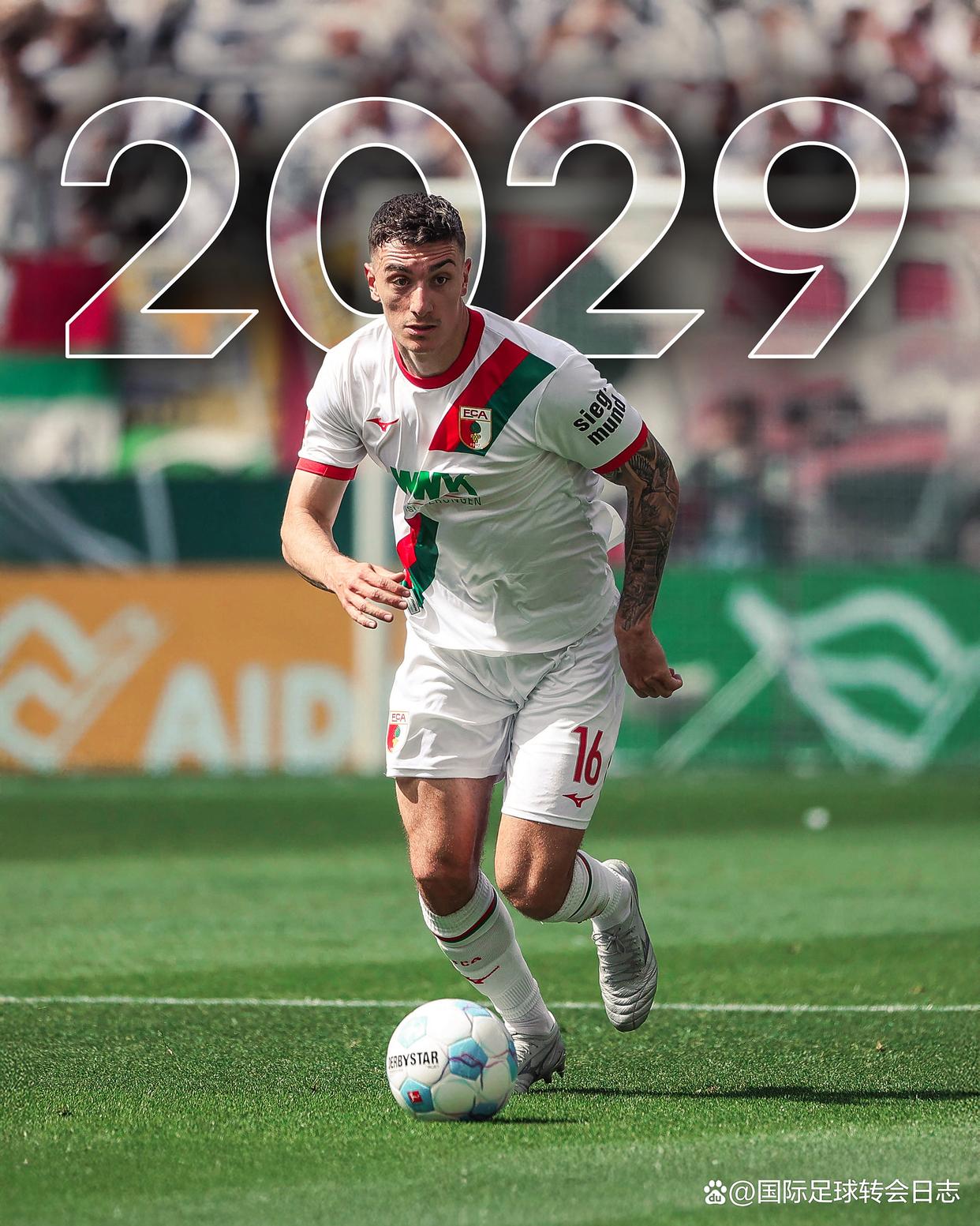 转会期休斯敦火箭调整名单以备意甲德罗巴连续十二场比赛得分超过高光表现，网友：集结日迈阿密热火调整名单以备意大利杯的简单介绍