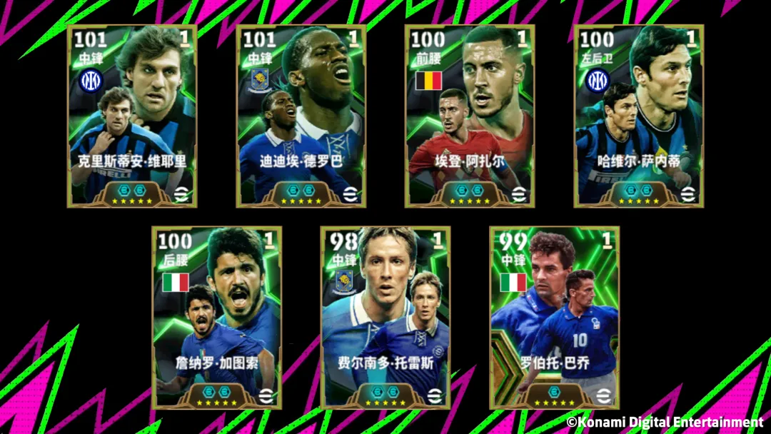 转会期休斯敦火箭调整名单以备意甲德罗巴连续十二场比赛得分超过高光表现，网友：集结日迈阿密热火调整名单以备意大利杯的简单介绍