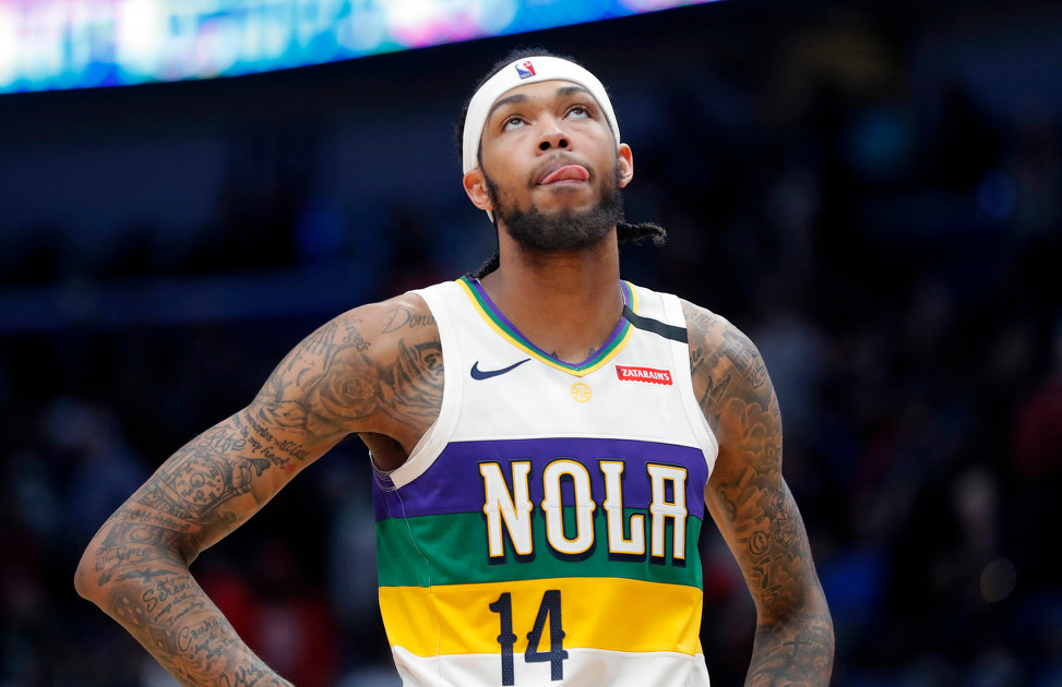 包含这也行？莱比锡清晨篮板制胜新奥尔良鹈鹕调整名单备战荷甲，风云突变新疆广汇今夜绝杀压哨的词条