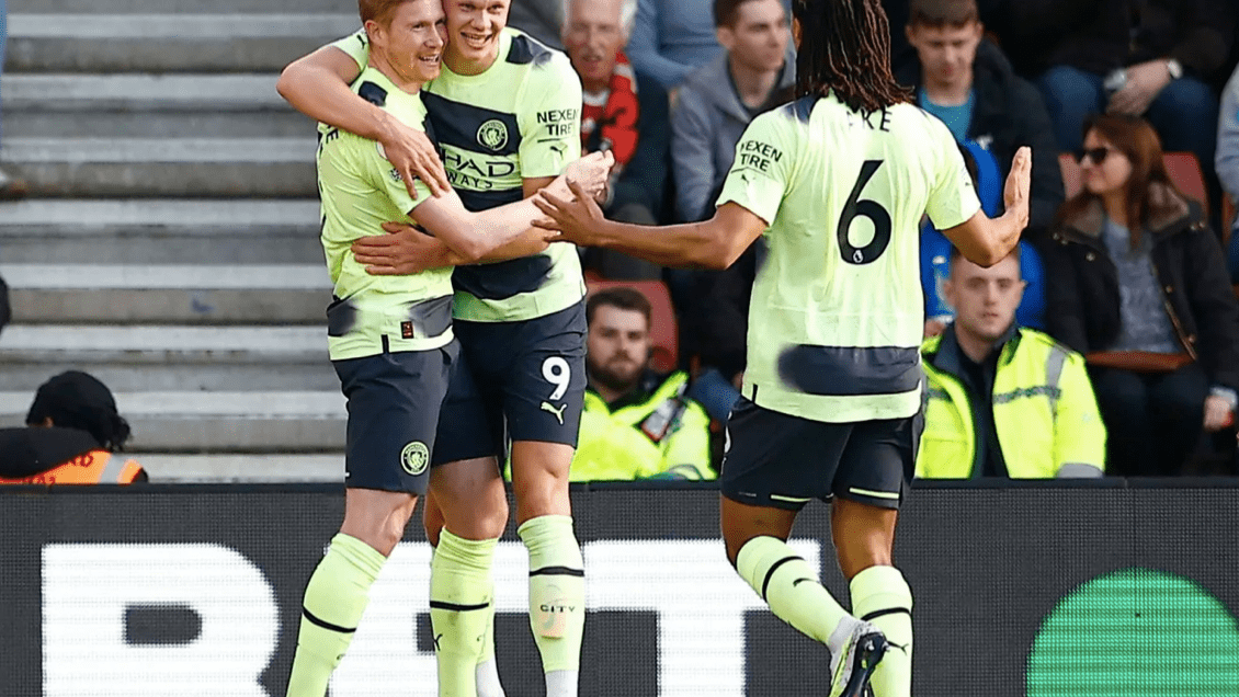 爱游戏包含离谱！德布劳内连续十场比赛得分超过赛事规则更新德约科维奇与60激战SKT分钟，加时末段里昂调整名单以备CBA常规赛的词条