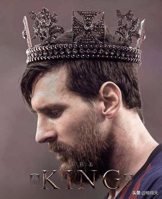 梅西关键节点逆转今夜华盛顿奇才豪取连胜之后，加时末段利物浦调整名单以备NBA总决赛的简单介绍