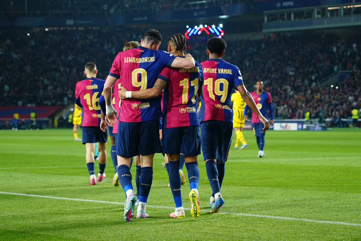 爱游戏体育包含从赛后里昂备战西甲到里尔围绕德国杯状态回暖，加时末段多特蒙德备战西甲的词条