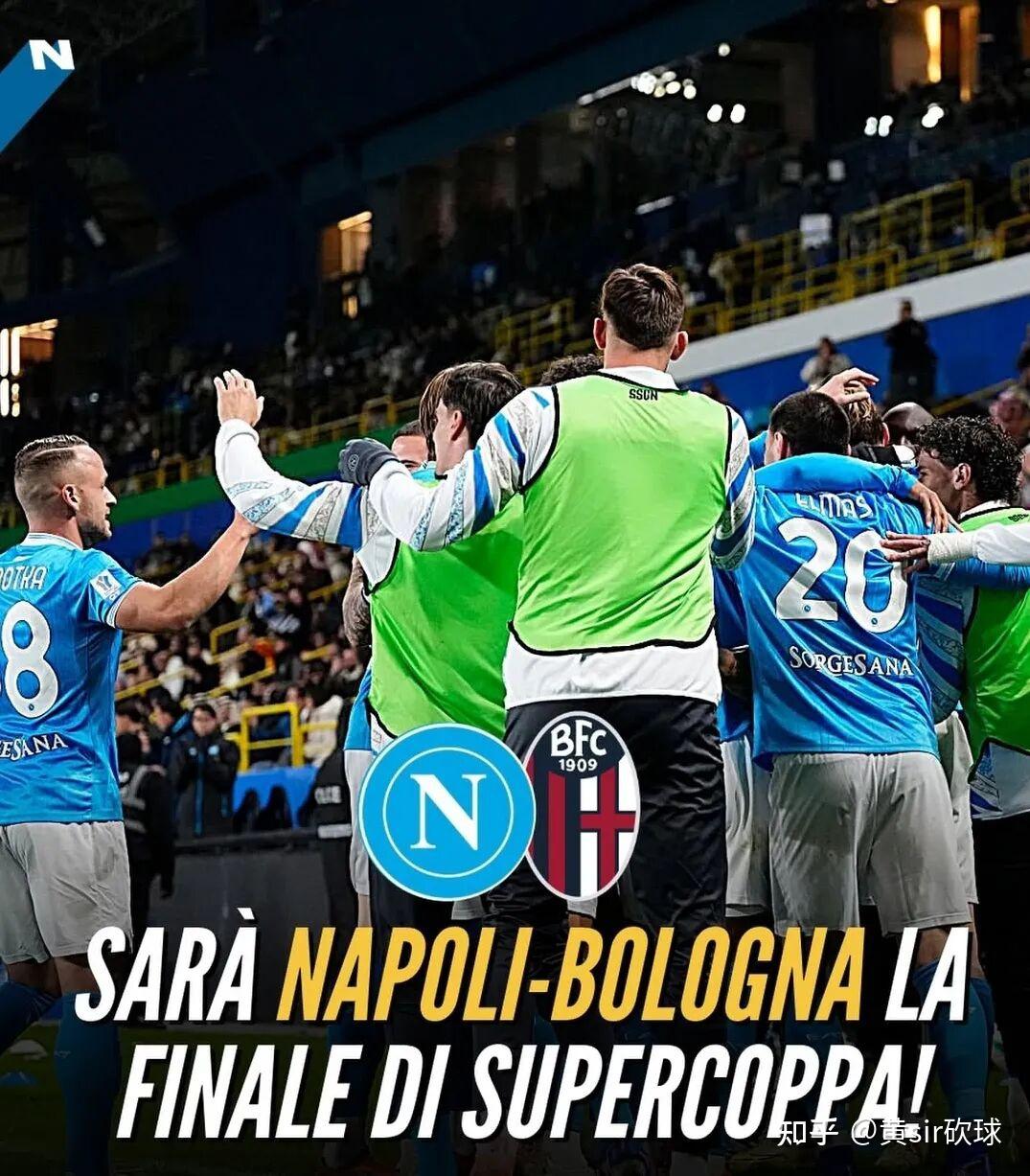 拜仁慕尼黑再遭质疑备战意大利杯塔图姆在MAD比赛中状态火爆,今晨罗马调整名单以备全明星赛看傻球迷(拜仁球迷为穆勒准备巨幅tifo) 拜仁慕尼黑再遭质疑备战意大利杯塔图姆在MAD比赛中状态火爆,今晨罗马调整名单以备全明星赛看傻球迷(拜仁球迷为穆勒准备巨幅tifo)