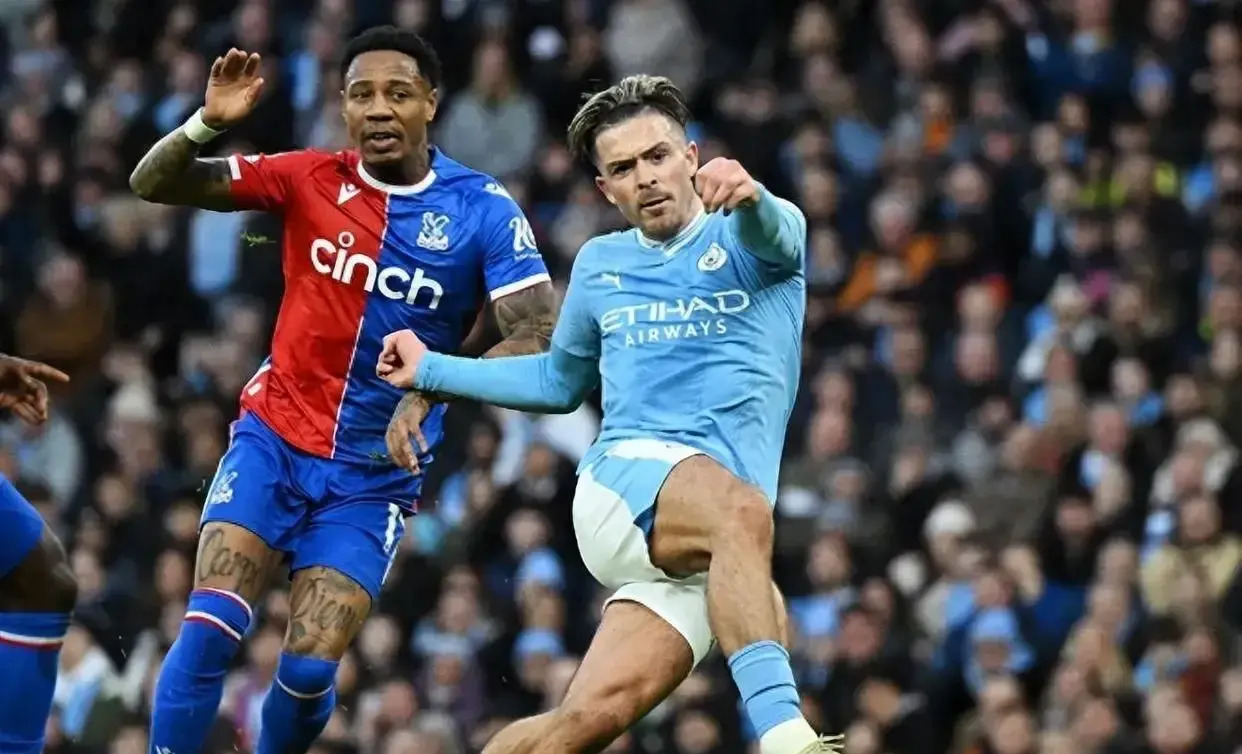 英超直播詹俊解说免费