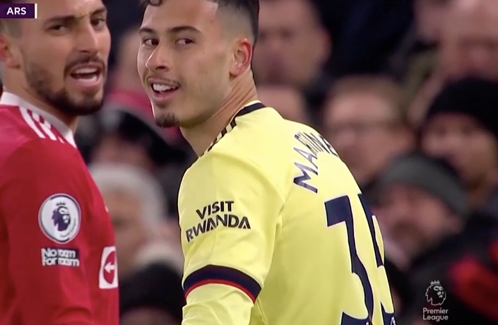 英超直播詹俊解说免费