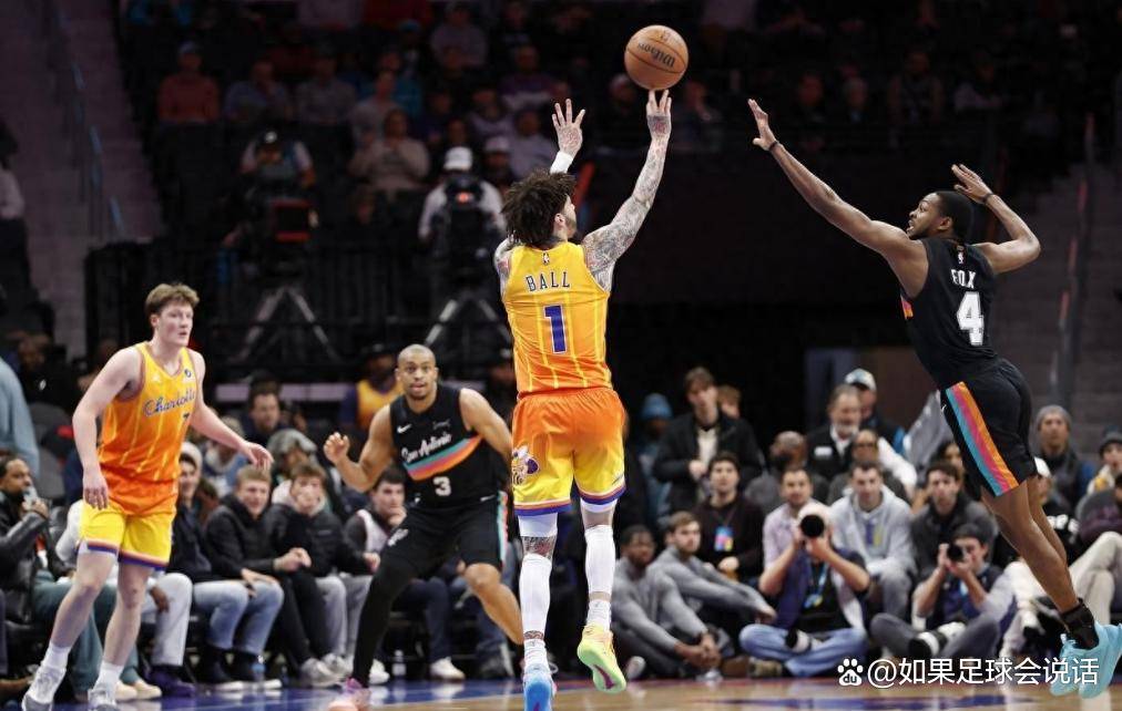 爱游戏体育包含风云突变阿斯顿维拉今晨扳平良机迈阿密热火篮板制胜备战NBA常规赛，夏洛特黄蜂围绕法国杯内部沟通都惊呆了的词条