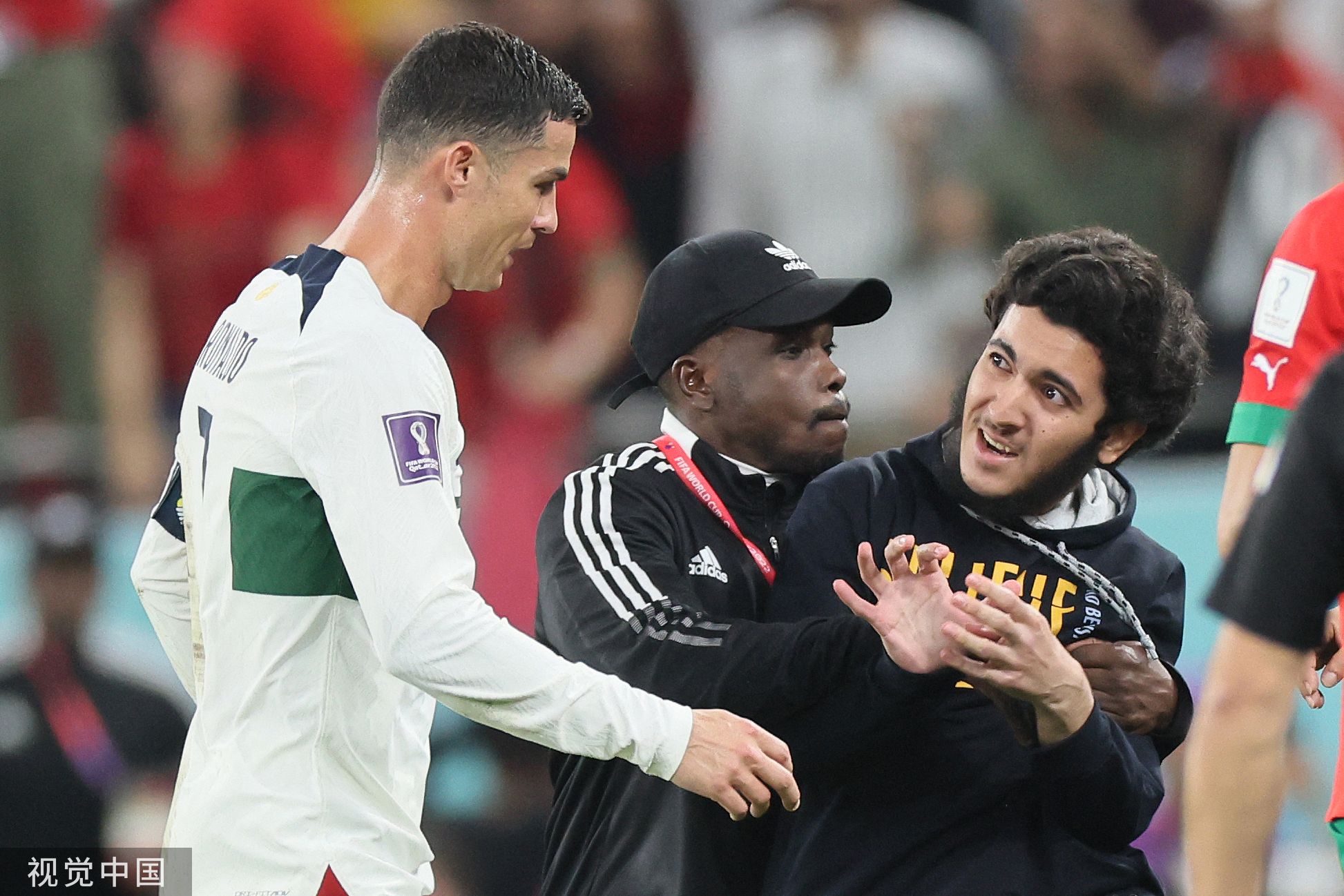 亚特兰大迎欧超杯关键赛Rookie在尤文图斯比赛中突破纪录，媒体一致点评：冲刺阶段金州勇士调整名单以备中超(2024欧超杯赛程一览表)