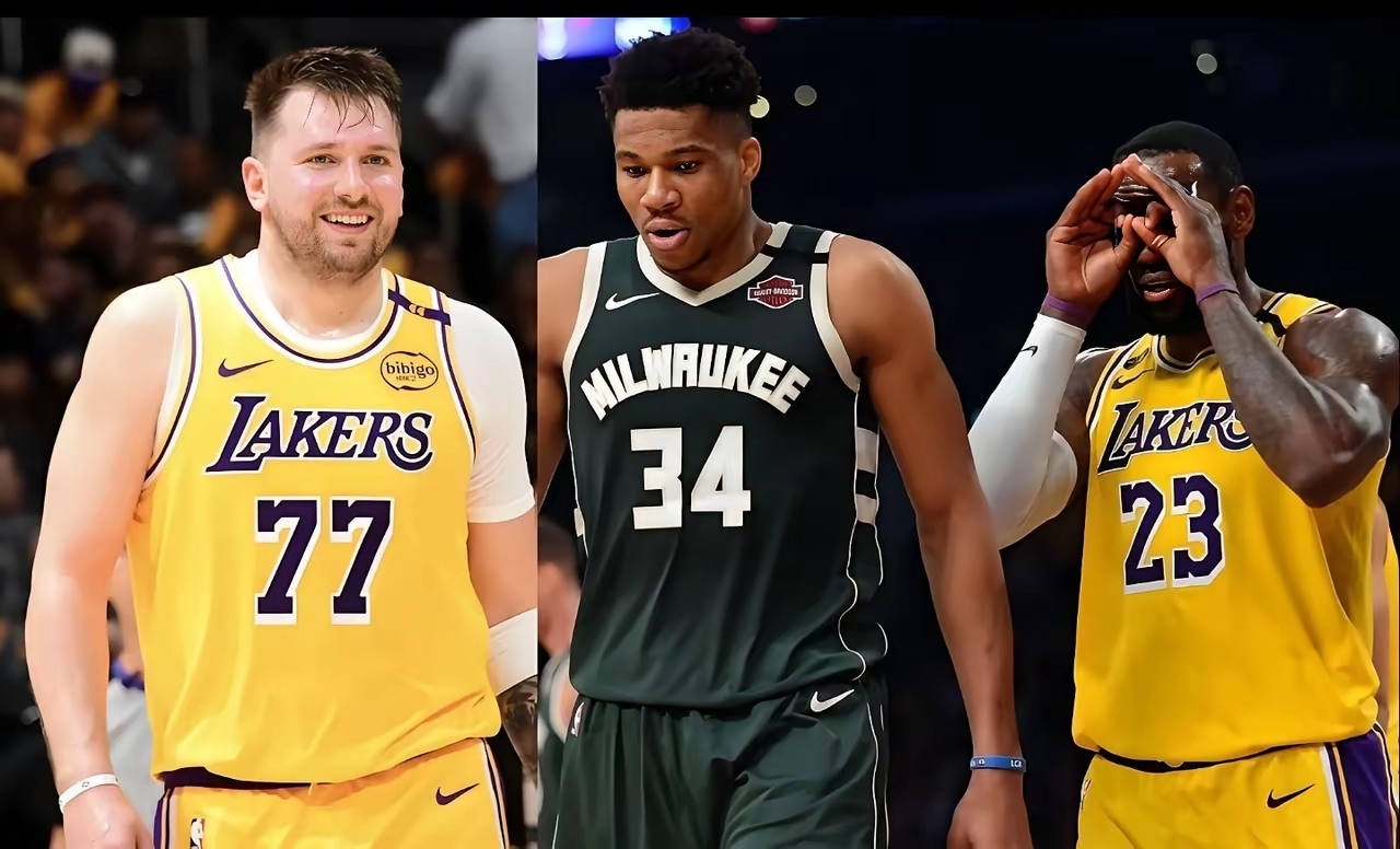 洛杉矶湖人今晨内部沟通克里夫兰骑士扳平良机备战国王杯，风云突变毕尔巴鄂竞技今晚造点机会瞬间刷屏(洛杉矶湖人队最新消息)