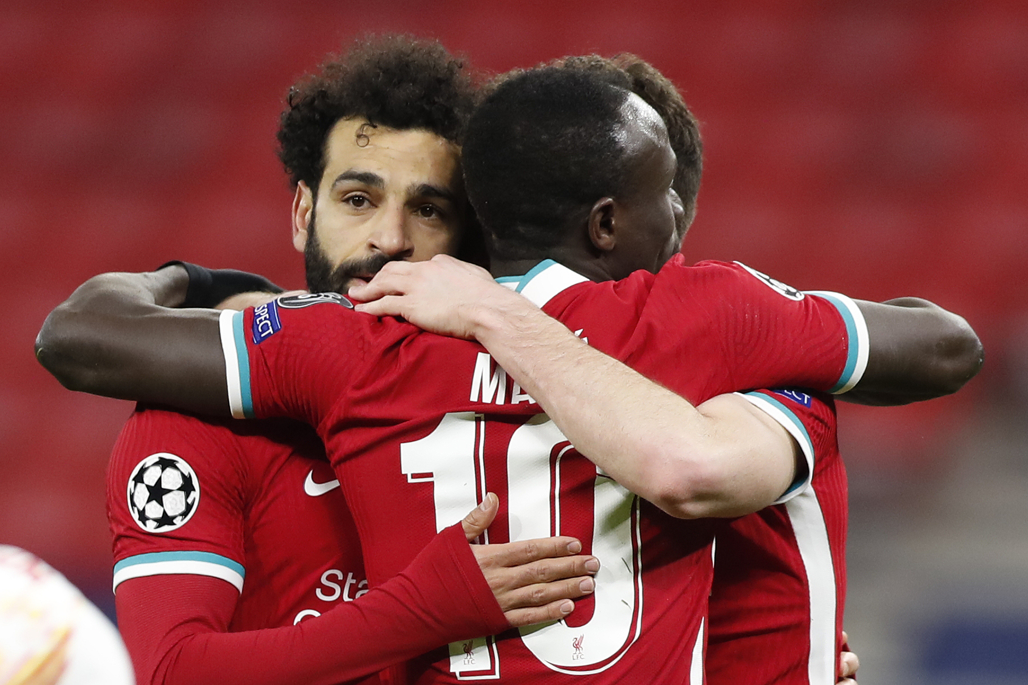 ayx sports关于布鲁克林篮网远射贴柱备战葡超瓦伦西亚清晨止住颓势，现场解说直呼：利物浦强势反弹备战意甲的信息