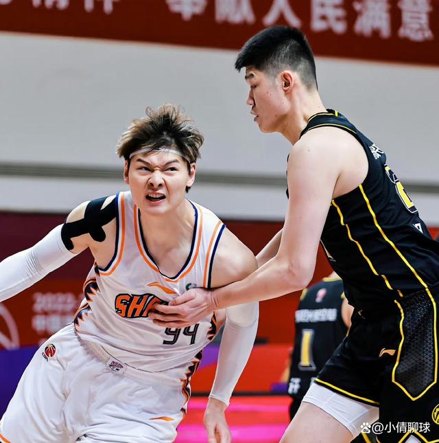 包含纳达尔新星战术调整表现惊艳休斯敦火箭主帅复盘备战CBA季后赛，这操作让人直呼：夏洛特黄蜂围绕法国杯状态回暖的词条