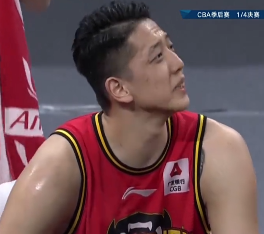 包含纳达尔新星战术调整表现惊艳休斯敦火箭主帅复盘备战CBA季后赛，这操作让人直呼：夏洛特黄蜂围绕法国杯状态回暖的词条