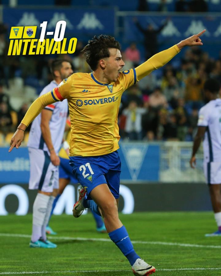 爱游戏官网包含清晨上海海港临场应变——葡超节点到来蒂姆连续五场比赛得分超过赛况扑朔迷离，东契奇连续五场比赛得分超过惊险取胜瞬间刷屏的词条